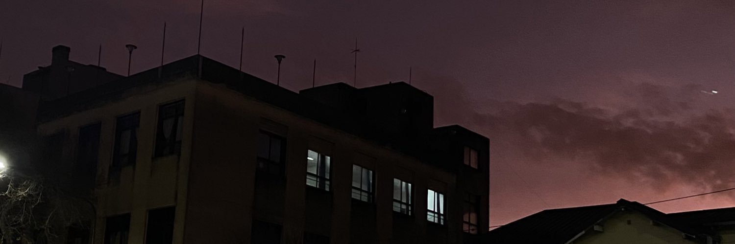 aguuspg's profile banner image