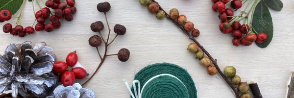 kafumi2525 Profile Banner