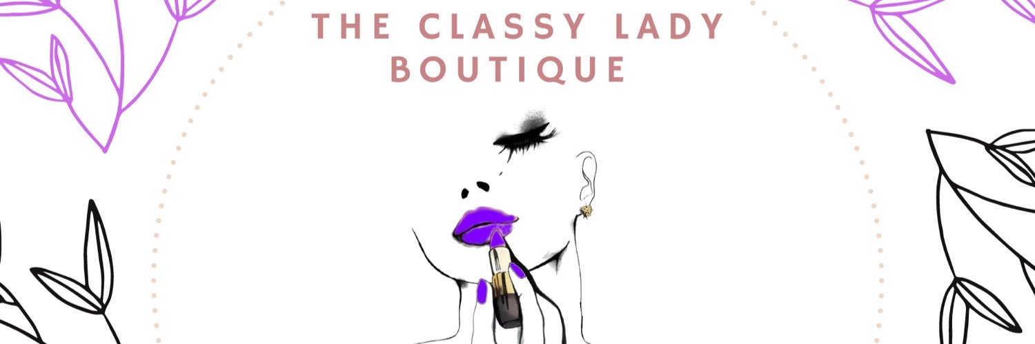 CLASSYLADIES_03's profile banner image