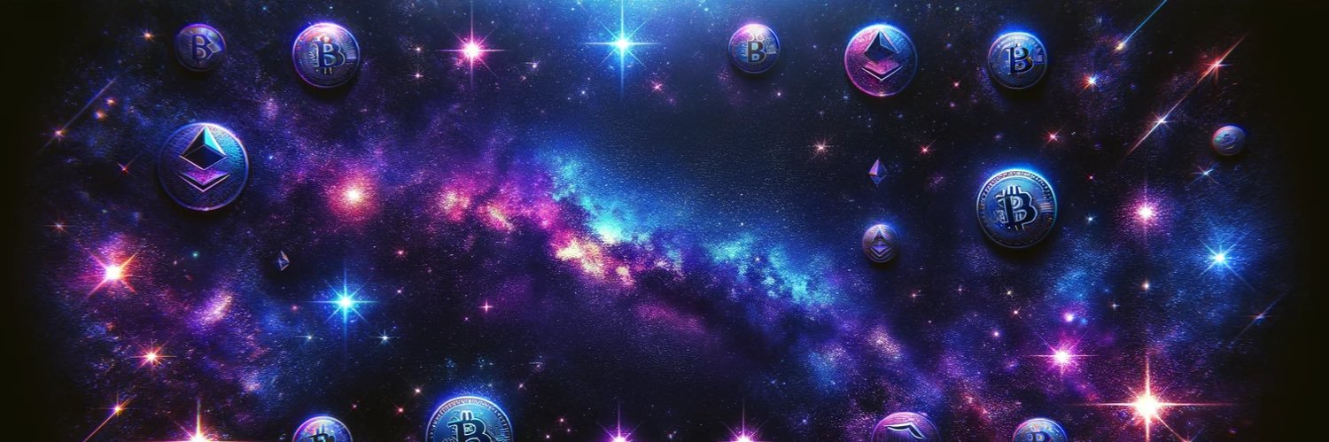 f6oooom_qoo's profile banner image