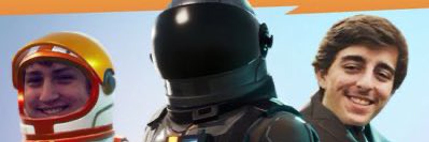 nickdaeschner's profile banner image