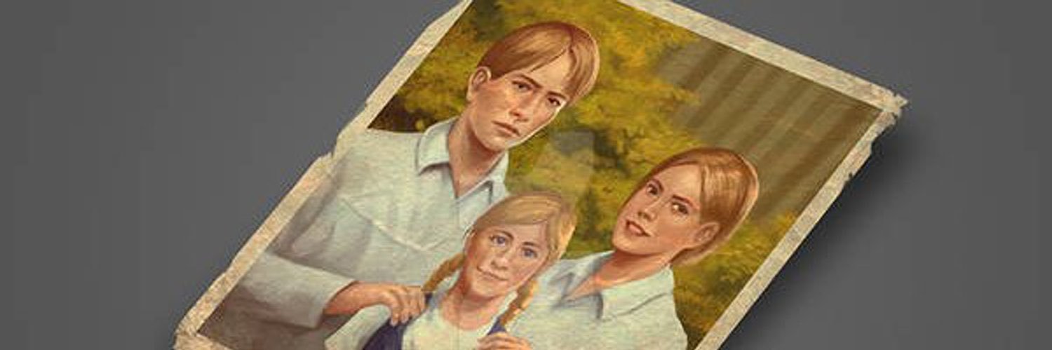 Dr. Annette Birkin, PhD banner