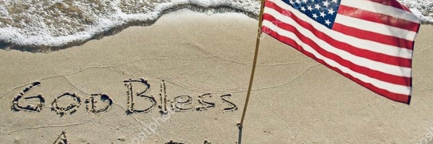 Kathryn Crowder banner