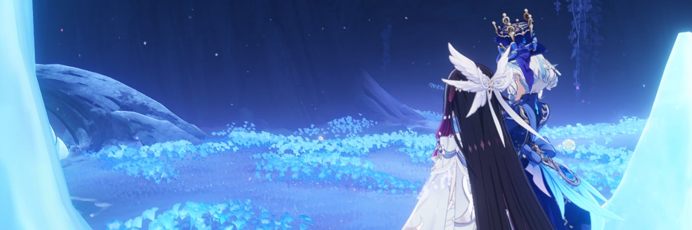 ルイ13世 banner