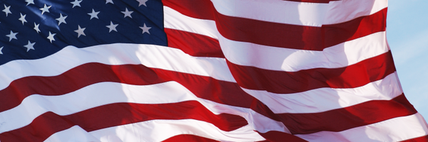 LukeUSDreamer Profile Banner