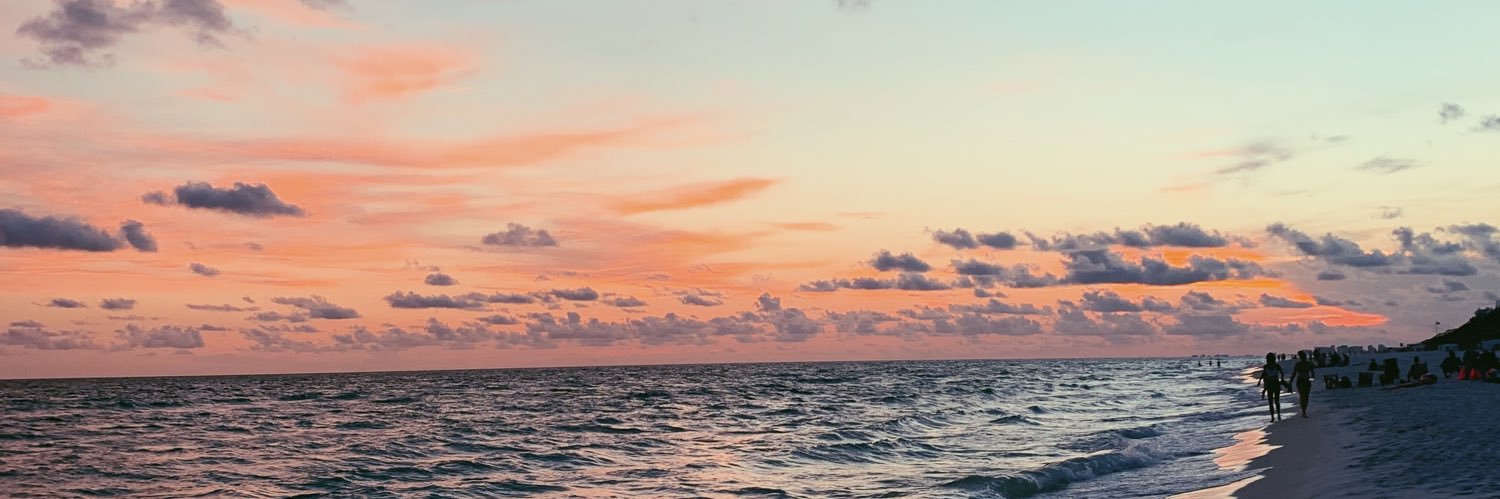 torsartin's profile banner image