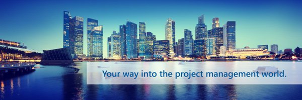 pmtips Profile Banner