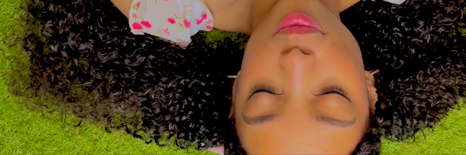 bratzdollkrissy's profile banner image