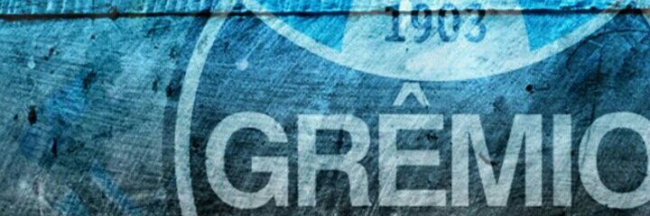 w_henrichsen's profile banner image