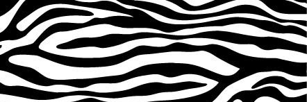 ˚₊‧꒰ა ☆ ໒꒱ ‧₊˚ banner