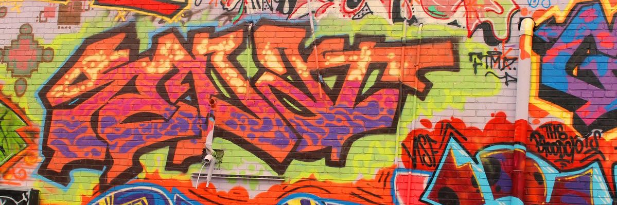mk / miles🍉 banner