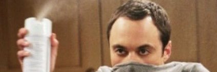 heyitszareth's profile banner image