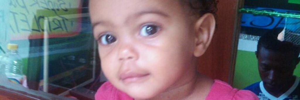 Amalia1108's profile banner image