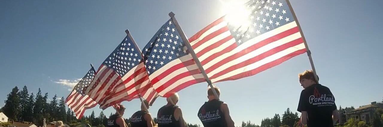 pdxsimmons's profile banner image