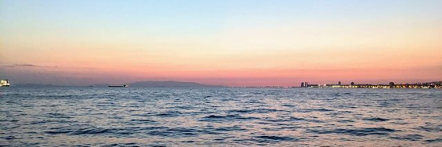 Father_Ahab's profile banner image