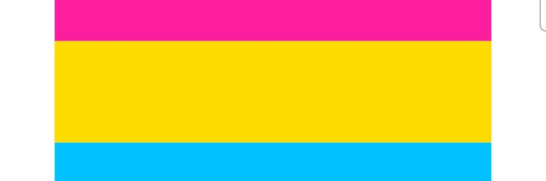 615 STRAP QUEEN banner