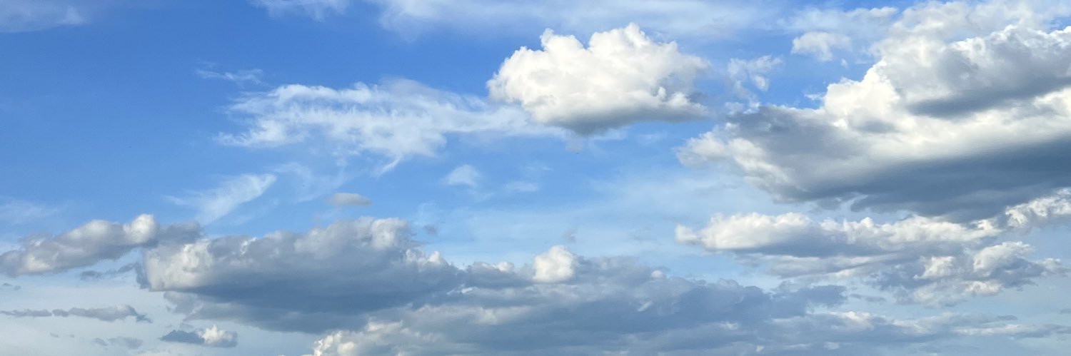 serenaaaz's profile banner image
