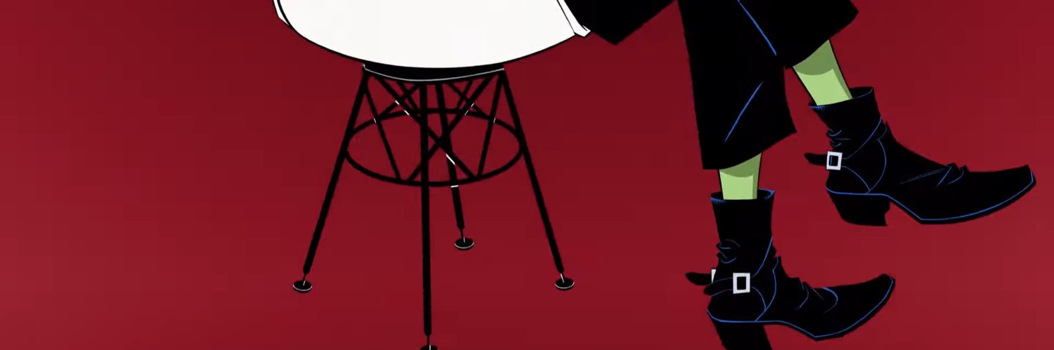 ⊹₊⟡⋆ — prince ❀ 🏝️ banner