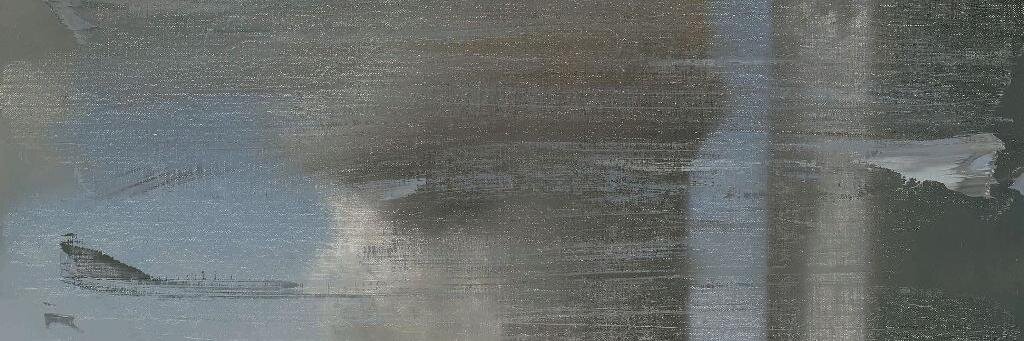 Tag0Mag0's profile banner image