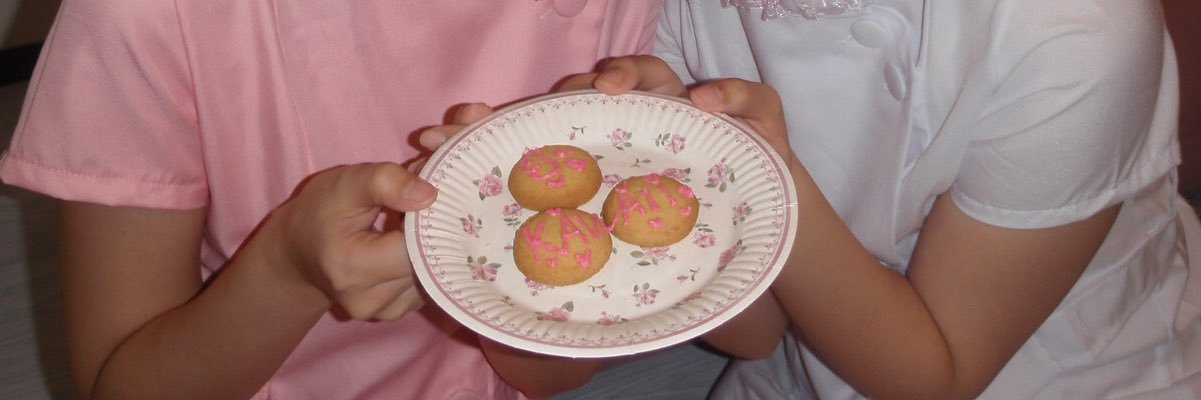 江藤舞 MaiEto banner