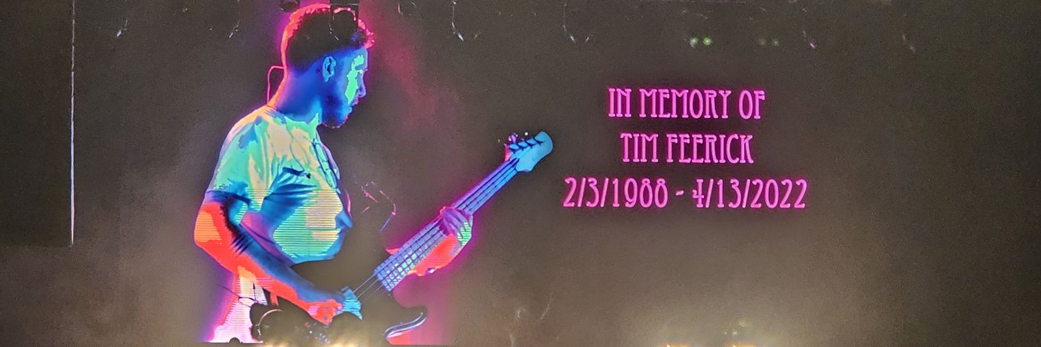ITheMighty09's profile banner image