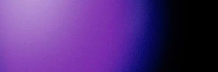 Tmagicofchange's profile banner image