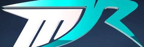 MikeNLST's profile banner image