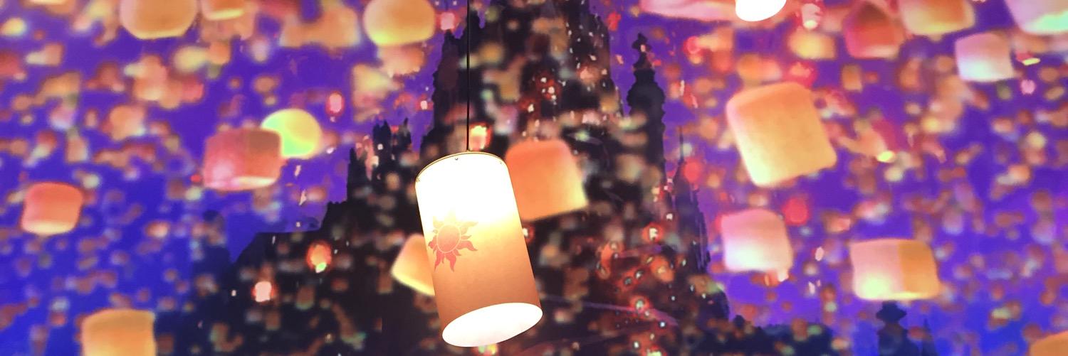 rinrinrin3331's profile banner image