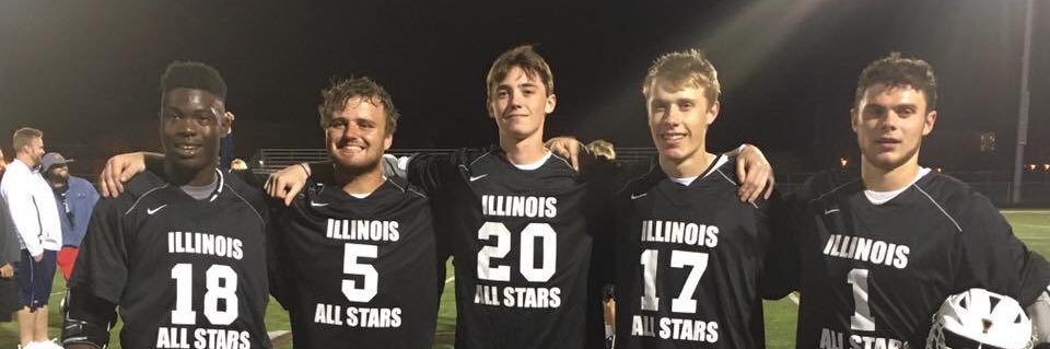 MattMonaghan10's profile banner image