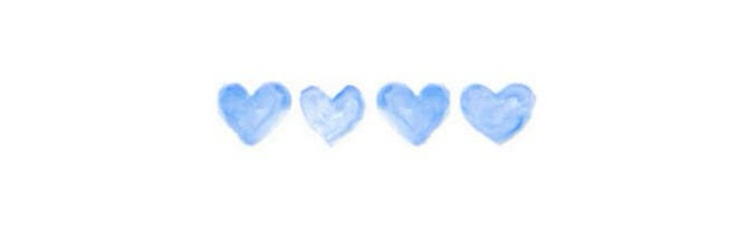 JaaMariah's profile banner image