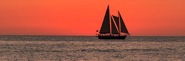 CesarRuj Profile Banner