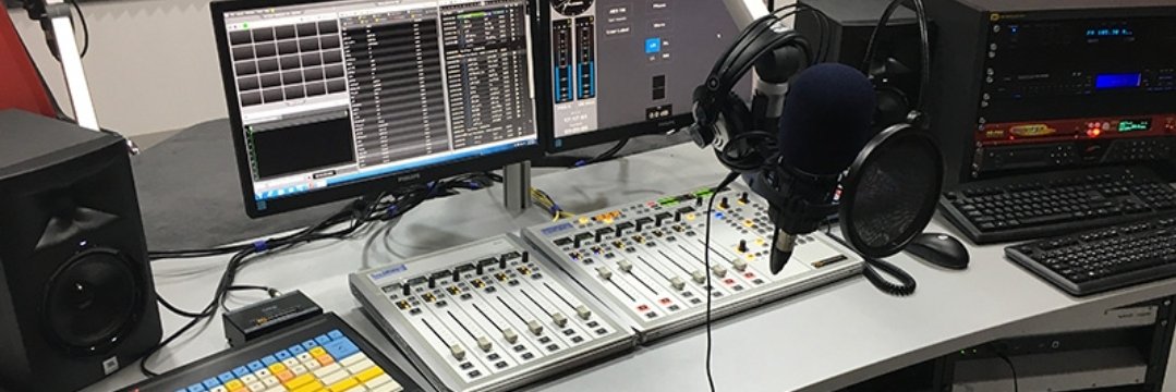 djpiterp's profile banner image