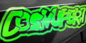 COSNUFERA05's profile banner image