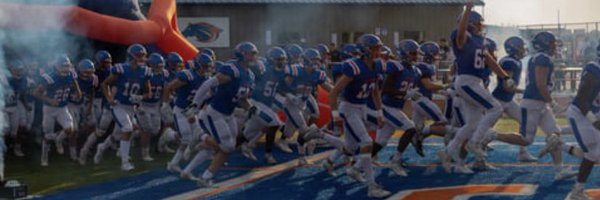 Brayden_Olson9 Profile Banner