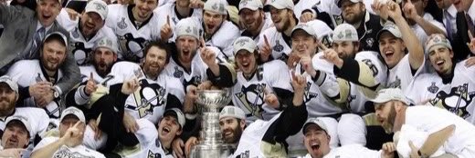 VaD_612's profile banner image