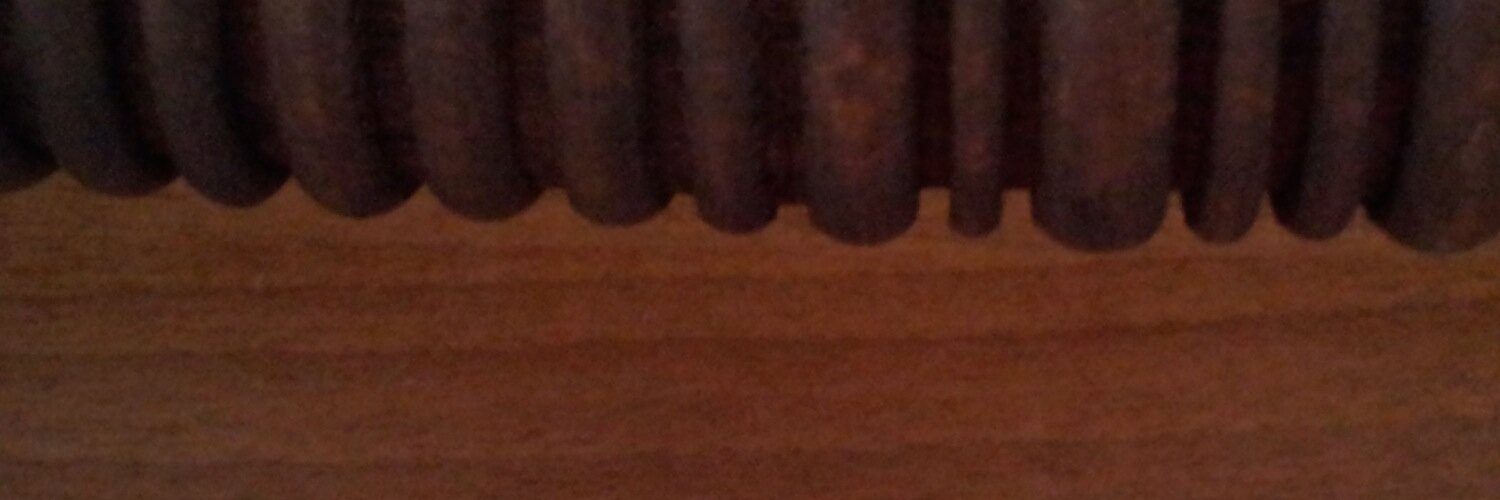Creola's profile banner image