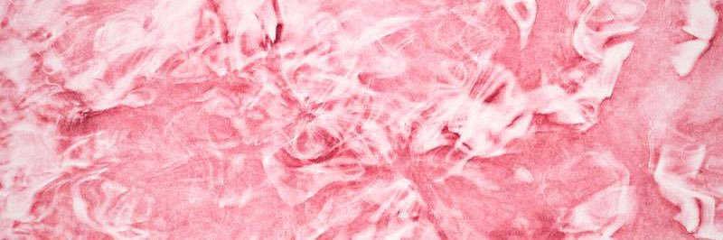 Yyyyy banner
