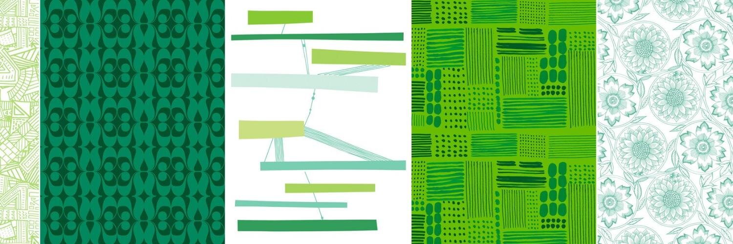 Rich_Eddy's profile banner image