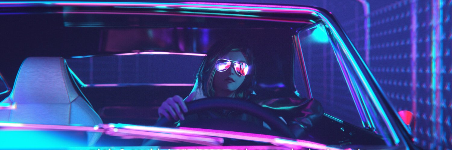 Soraa_69's profile banner image