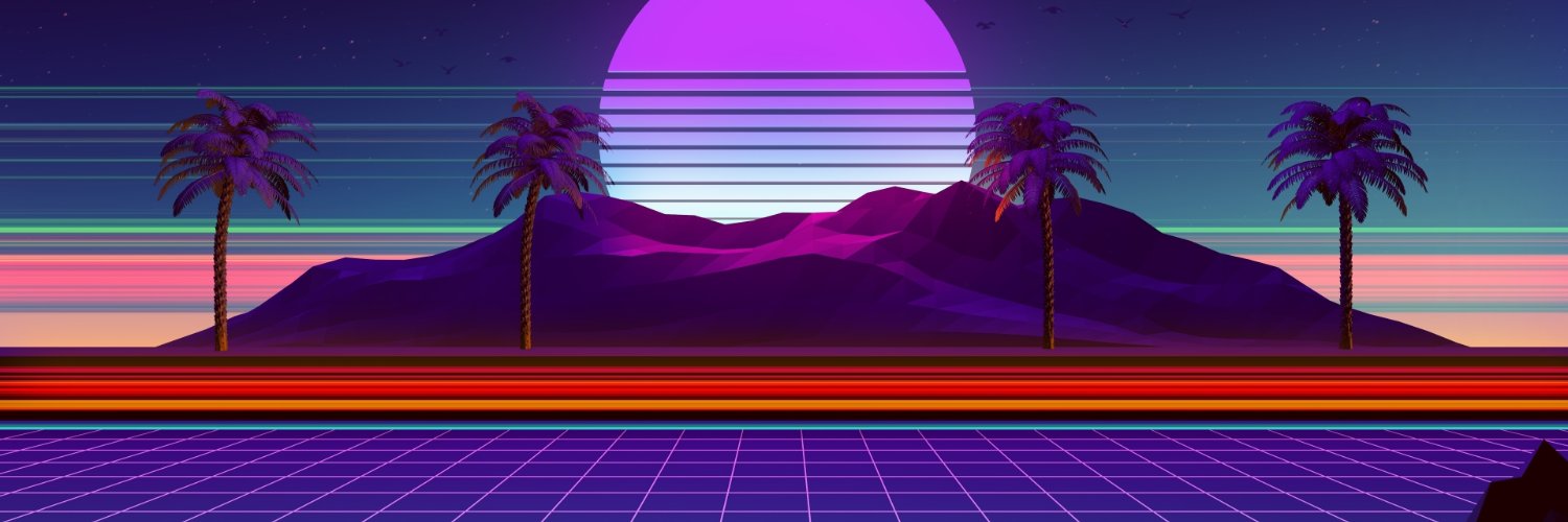 and_ser's profile banner image