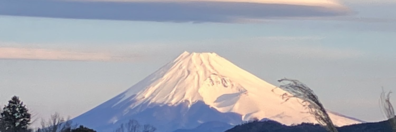 kirara_397's profile banner image