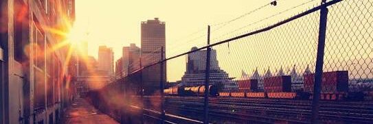 ItsAgl's profile banner image