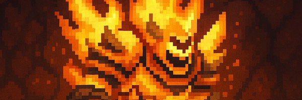 brennendav1s Profile Banner