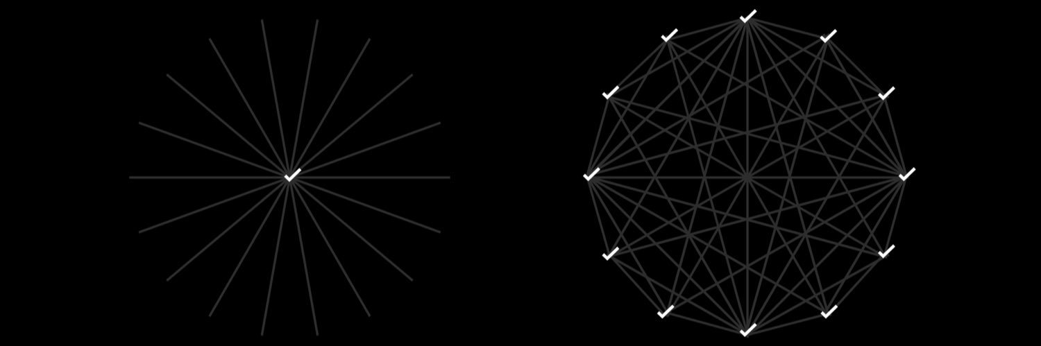 pmanxo's profile banner image
