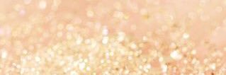 tntntnm's profile banner image