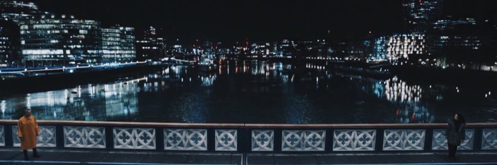 MollyxPotter's profile banner image