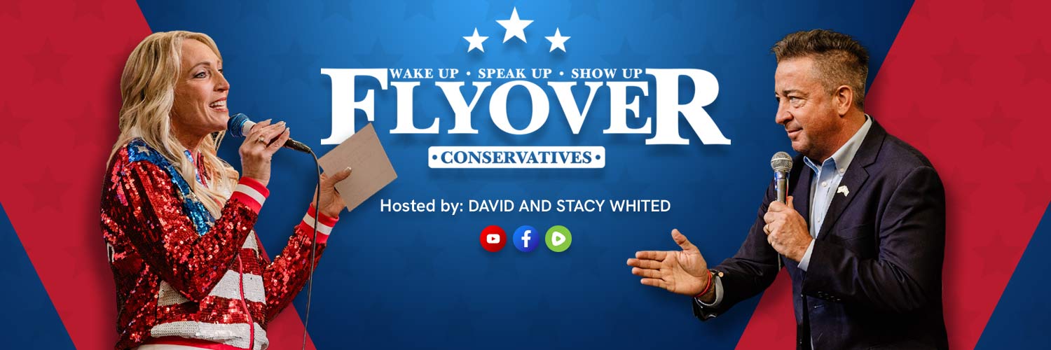 Flyover Conservatives's banner