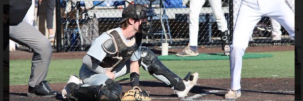 Nick_weaver5 Profile Banner
