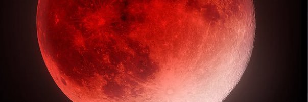 Hxcobie's profile banner image
