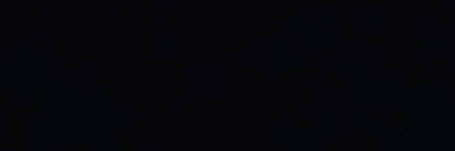 smhsxndra's profile banner image